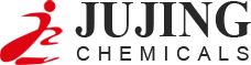 Xinxiang Jujing Chemical Co., Ltd.